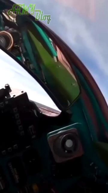 Вот почему МиГ-31 - непревзайдённый истребитель ВКС России смотреть онлайн