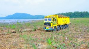 Мультик про машины для мальчиков