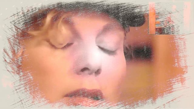 Джемма Халид - "Папиросы" смотреть онлайн