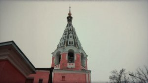 Георгиевский собор