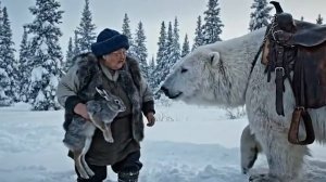 Жизнь без страха.