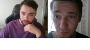 украинец за вечную войну с Россией.