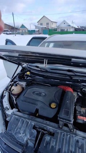 Поставил Самые Злые ДХО 🔥