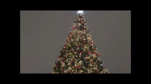 Колесо Сансары повернулось на 180 градусов. 05.01.26.