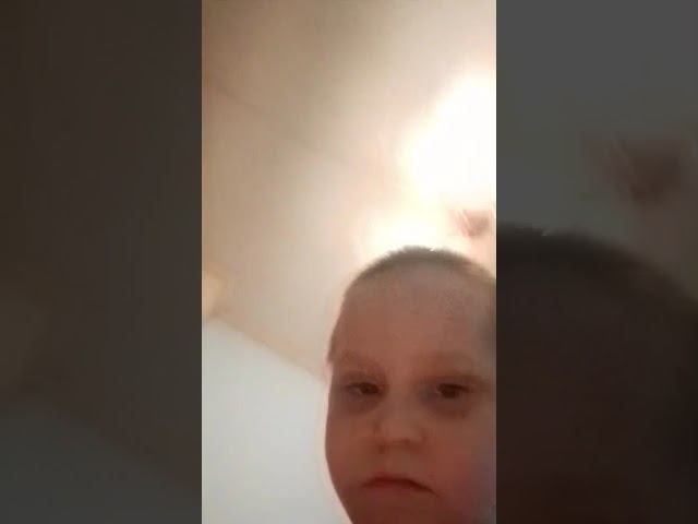 Видео WhatsApp 2024 08 23 в 20 29 20 05425b76