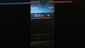 Маски сброшены часть 3. Фейковый наркокартель, фейковый захват,фейковое доминирование...