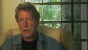 Исповедь экономического убийцы - Джон Перкинс