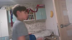 Трейлер Короткометражного фильма "Рождество"