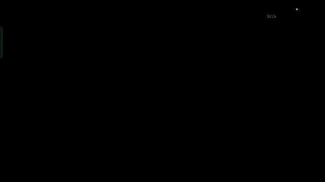 геометрия Даш