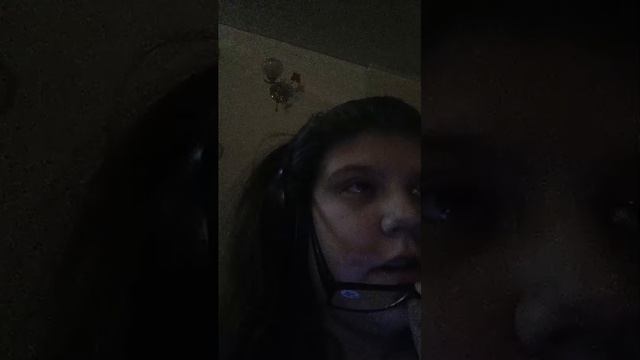 я и очи смотреть онлайн