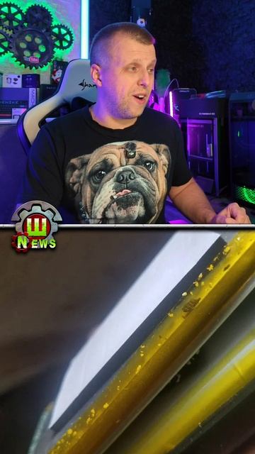 Samsung тестирует батарею на 20 000 мА*ч для смартфонов смотреть онлайн