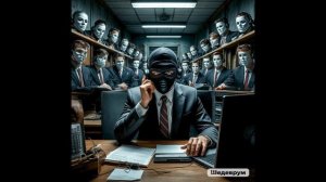 Сборничек схем. У вас тоже налоговая процент забирает?))