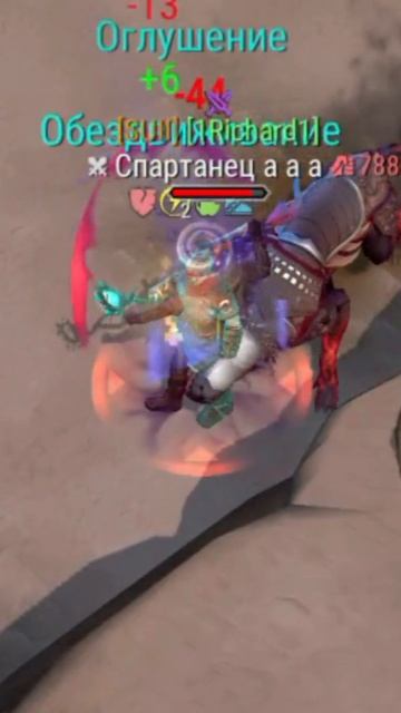 Frostborn ИТОГИ 2025 ГОДА. ЛУЧШИЙ PVP И PVE КЛАСС. ЛАГИ НИКИ КОРАБЛИ. ВСТРЕТИЛИ НОВЫЙ ГОД