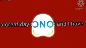 Phonk Cry Maycay Bass boosted 😱😱🤬🤬