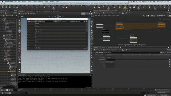 Houdiny_agent_kurs_3 _1