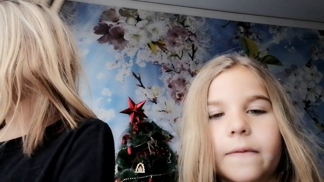 опоздало:распаковка подарков на новый год и Рождество смотреть онлайн