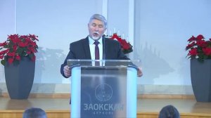 Свет Рождества - Иван Вельгоша