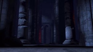 Шрек мультфильм нарезка