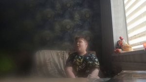 ИГРУШКА ИГРАЮТ или... ТЕЛЕВИЗОР СМОТРИТ (07.01.2026, реж. Милованов Евгений)