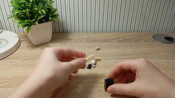 roblox аватар из lego