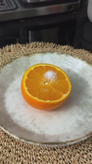 Нужные лайфхаки.Лечит любой кашель