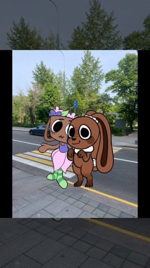 вот вам еще чуть дозы