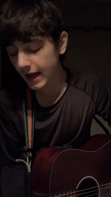 Что ей сниться смотреть онлайн