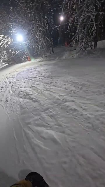 и ещё разок😄