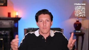 НЕУДОБНАЯ ПРАВДА: ЧТО НЕ ТАК С ЕДОЙ В США И КОМУ ЭТО ВЫГ