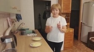 Не могу остановиться,"зажигалочка"//Выкупила на ВБ//