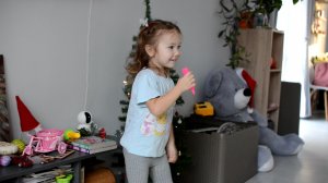 На подпевке