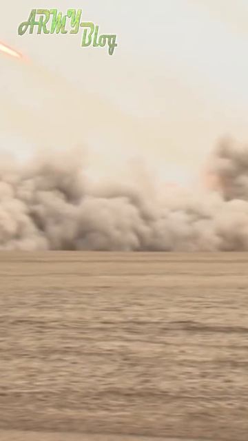 Как армия Польши будет наступать на Калининград? Стратегия операции смотреть онлайн