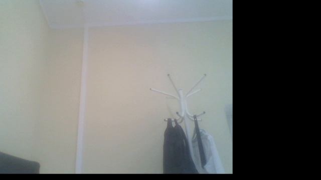 старт смотреть онлайн