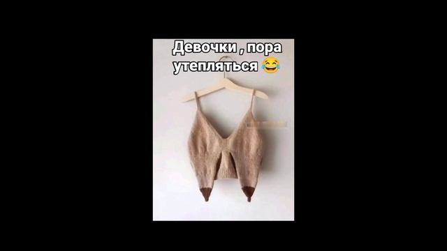 Видео 9 смотреть онлайн
