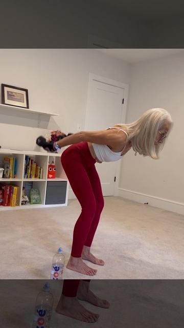 Упражнение руки сил _8 смотреть онлайн