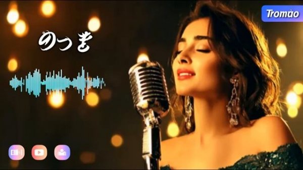 French Romance Music – Eternal Chansons for Lovers Everywhere