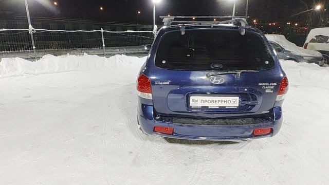 VID_20260107_183329 смотреть онлайн