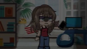 мега ленивое видео 
извините чо нет видео просто
я болела у меня была
температура