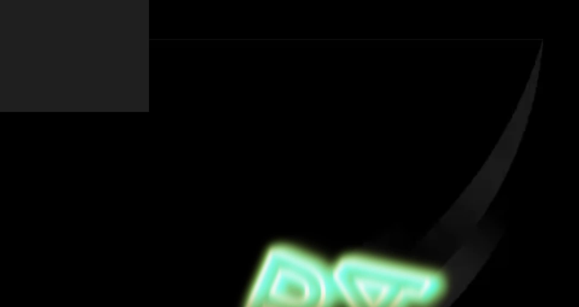 Разговариваем и играем в 99 ночей в лесу🔥 (выполняем квесты)🔥 ...НИКТО ЭТОГО НЕ ЖДАЛ🔥... смотреть онлайн