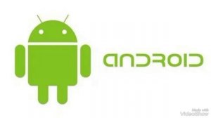 МОЕ ИЗОБРЕТЕНИЕ АНДРОИД АЛ.НИК.ТЫГАНОВ КОМПЬЮТЕРНАЯ ТЕХНИКА ЗАГОВОР ДЕВУШЕК МВД ВИПТШ СССР КГБ СССР