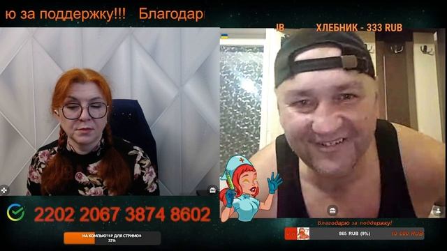 Тебе больше и не нужно знать.💣💥💥 смотреть онлайн