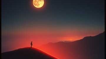 Путь сердец V1_002