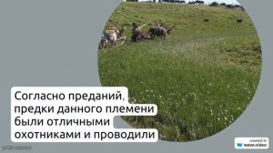 Фамилия Атнагулова: происхождение, история и значение фамилии - всё, что вы хотели знать!