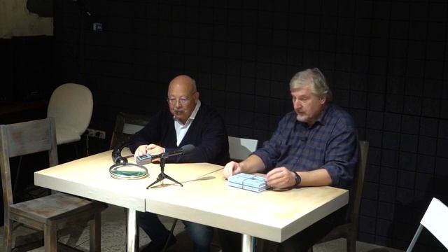 Как стать счастливым смотреть онлайн