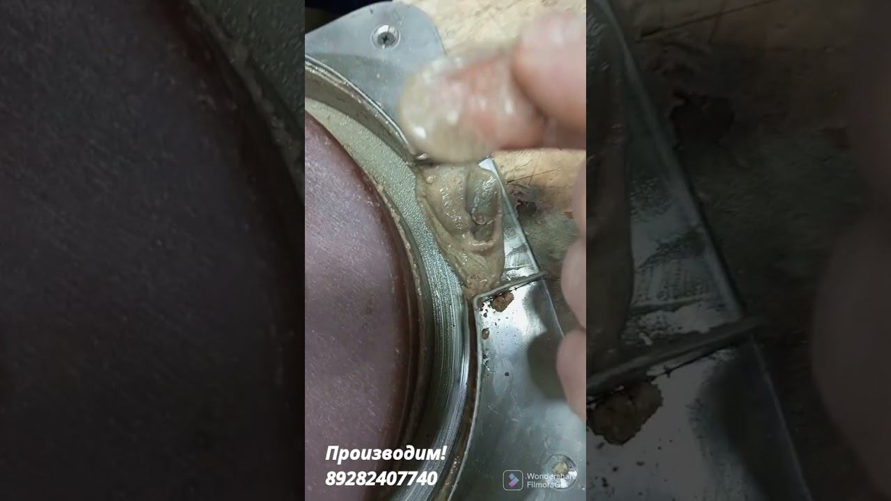 мельница ручная для арахисовой пасты урбеча смотреть онлайн