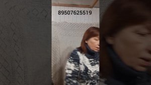 7.01.26  Варежки ,митенки,беретка,шапки из пуха кролика