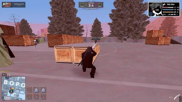 Grand Theft Auto  San Andreas 2026.01.06 - 21.08.36.10 - Trim