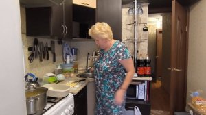 Любашины будни,вся на нервах 🤦...