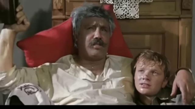 Ваше слабоумие госпожа Европа смотреть онлайн