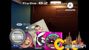 побег от домофона add round 8-12